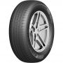 Легковая шина Zeetex ZT6000 ECO 205/55 R16 91V