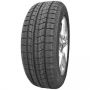 Легковая шина iLink Winter IL868 195/60 R15 88H