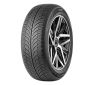 Легковая шина iLink Multimatch A/S 165/70 R14 81T