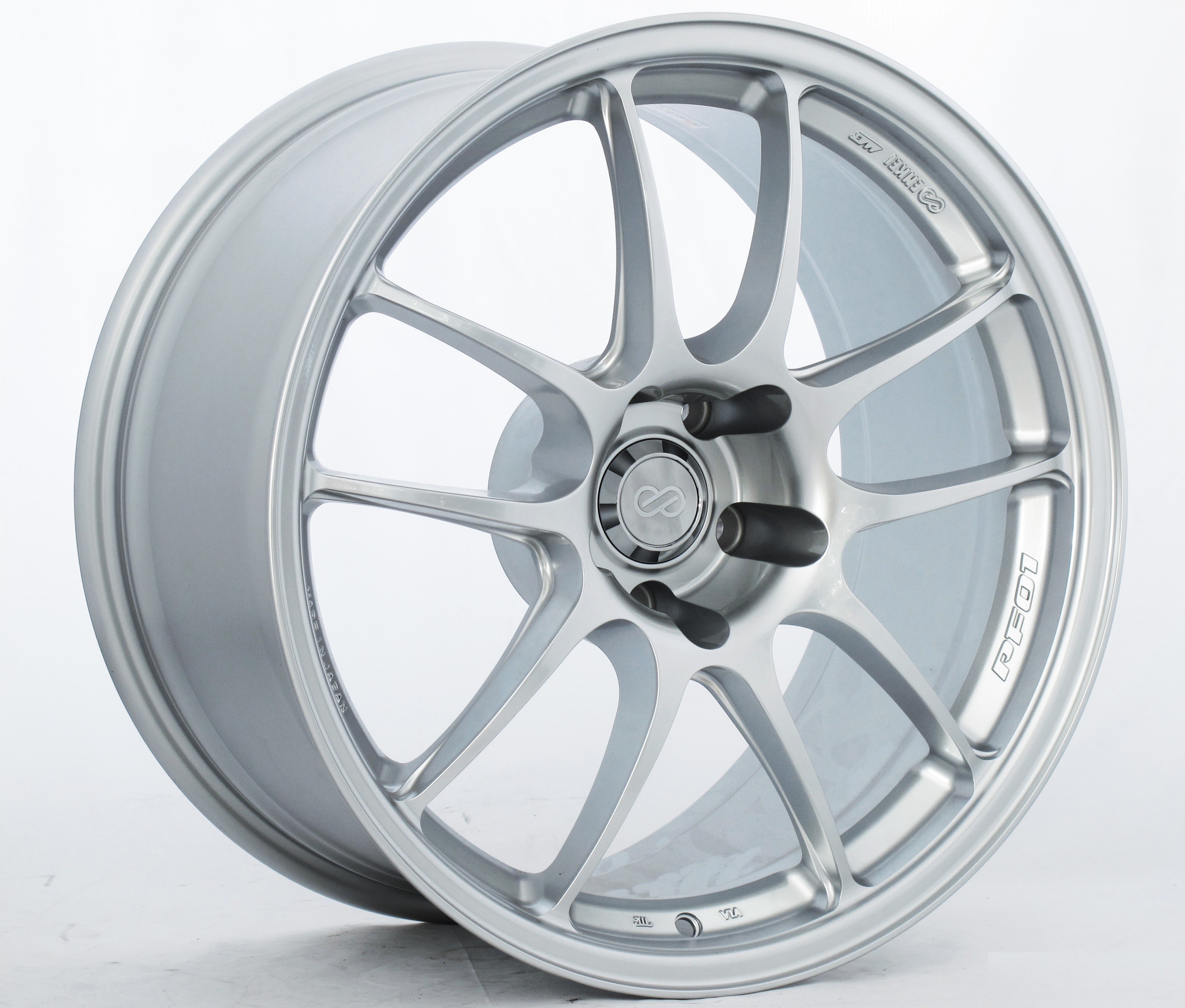 Инкей песни. Диски Enkei pf01. Enkei Wheels rpf1. Диски Enkei 114. Диски Enkei pf01 r13.