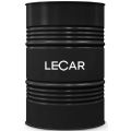 LECAR Optimum 5W-40 API SL полусинтетическое 216,5 л 000022010