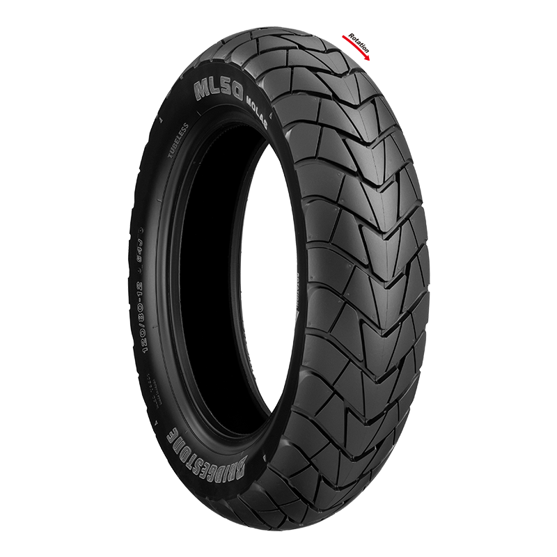 Bridgestone 60. Bridgestone 90/90-10 ml50 50j TL. Bridgestone ml50 100/90-10. Bridgestone ml50. Bridgestone ml 50 90/90/12.