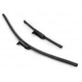 PATRON бескаркасная 16"/410 мм 2 шт. PWB400-CS