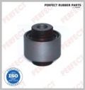 PERFECT NS-05-A35-S