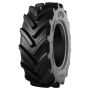 Спецшина OZKA AGROLOX 710/70 R38 174A8 PR R-1W