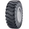 RoadBuster H108A 29.5-25 34PR TL