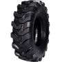 Спецшина RoadBuster R-4+ 12.5/80 R18 - 16PR