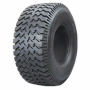 Спецшина Roadhiker QZ-703 15.5/65 R18 12PR