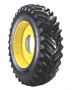 Спецшина Titan HI-TRACTION LUG 420/90 R30 142A8/B PR