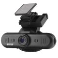 Mystery MDR-870HD 120 ° черный