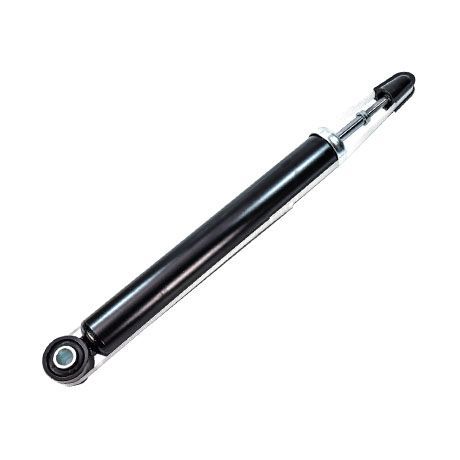 TORR DH1389
