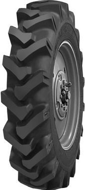 Изображение 8.30-20 102A6 8PR TT №1