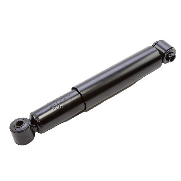 TORR DH2456